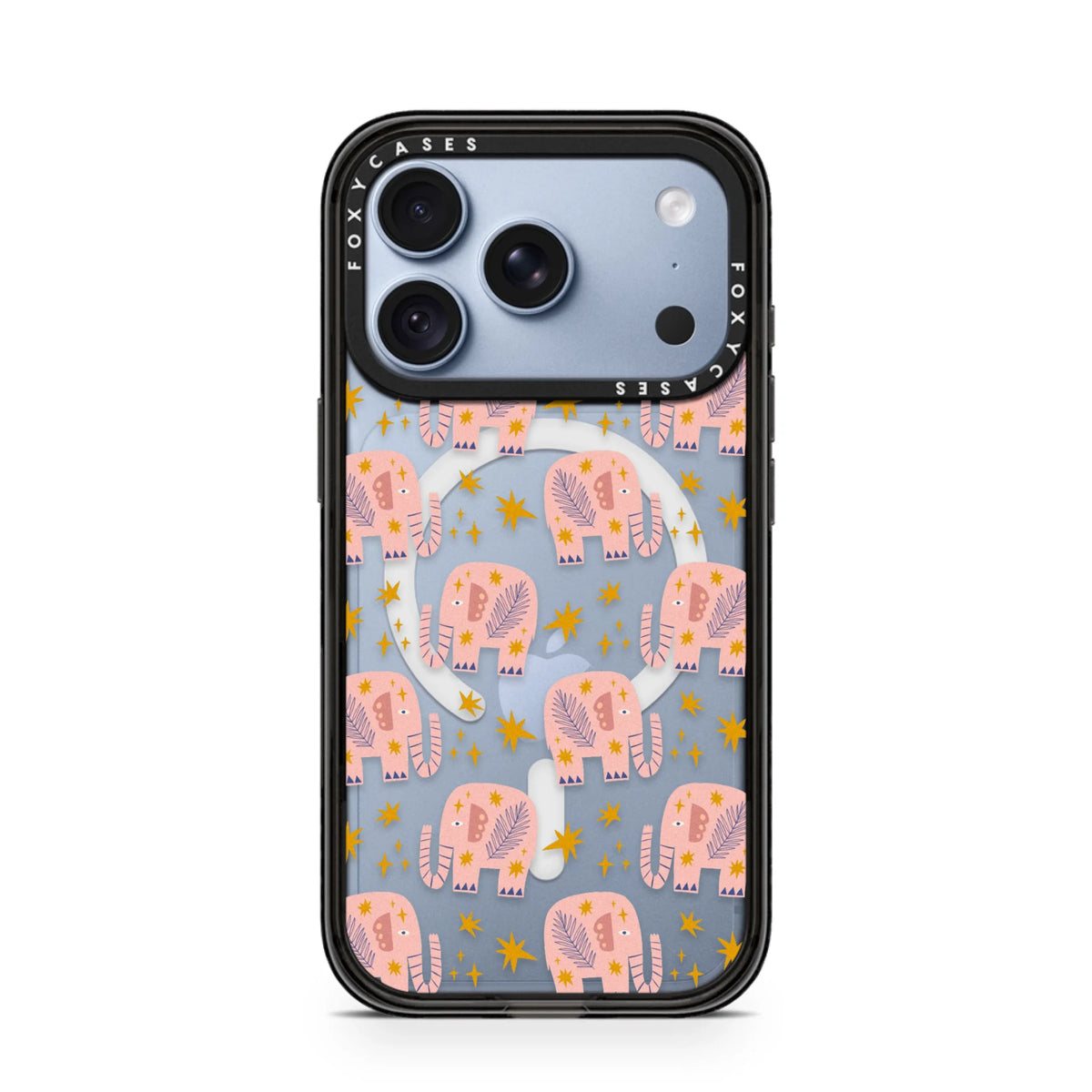 iPhone-18-Pro-Glacier