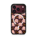 iPhone-18-Pro-Burgundy