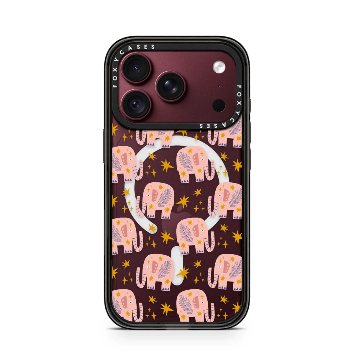 iPhone-18-Pro-Burgundy