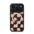 iPhone-18-Pro-Black