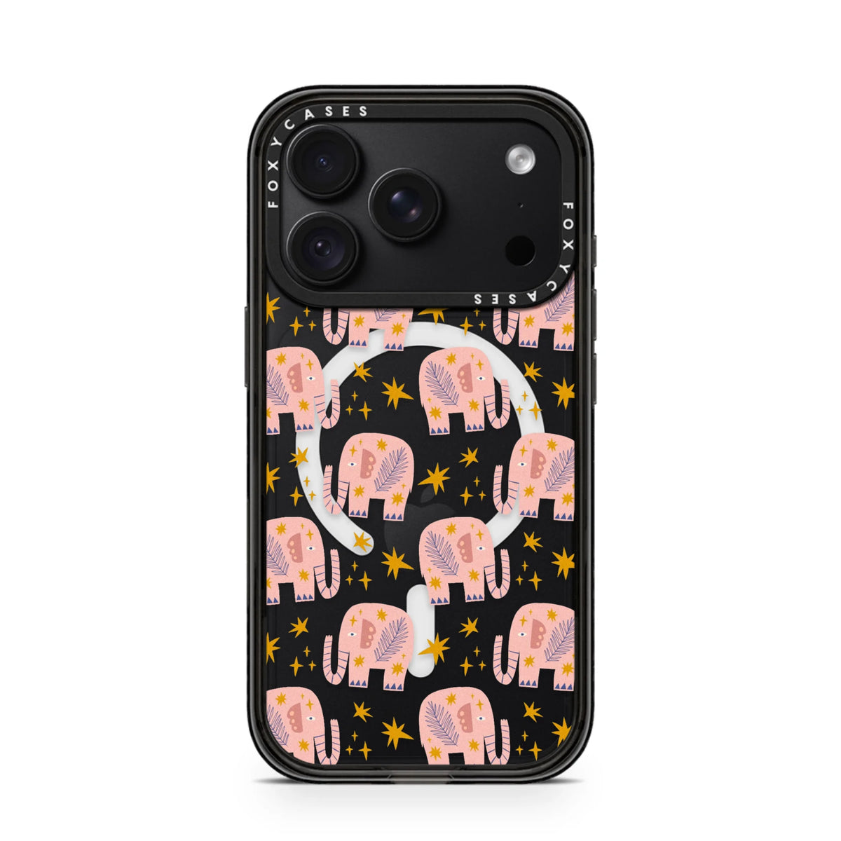 iPhone-18-Pro-Black
