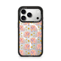 iPhone-18-Pro-Silver
