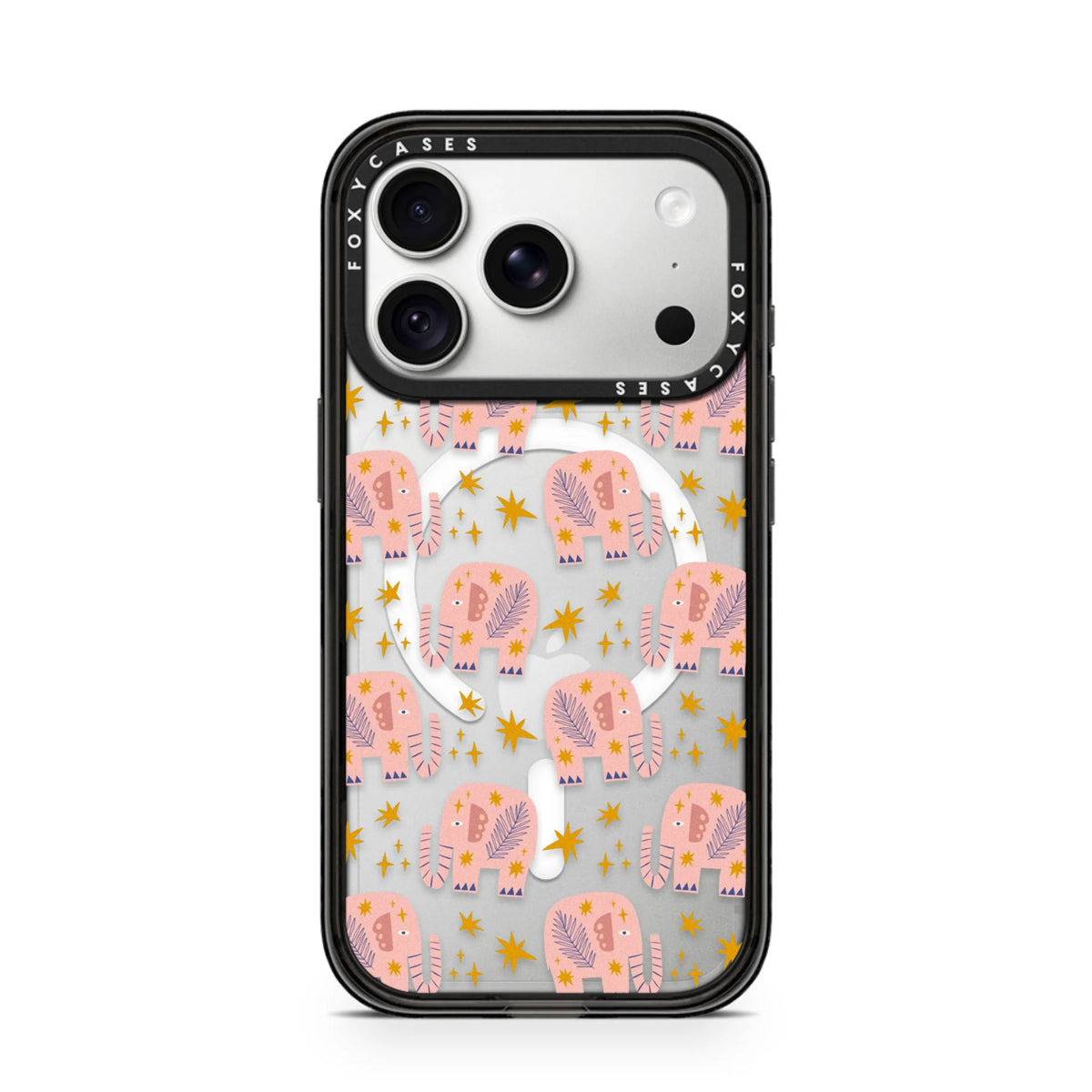 iPhone-18-Pro-Silver