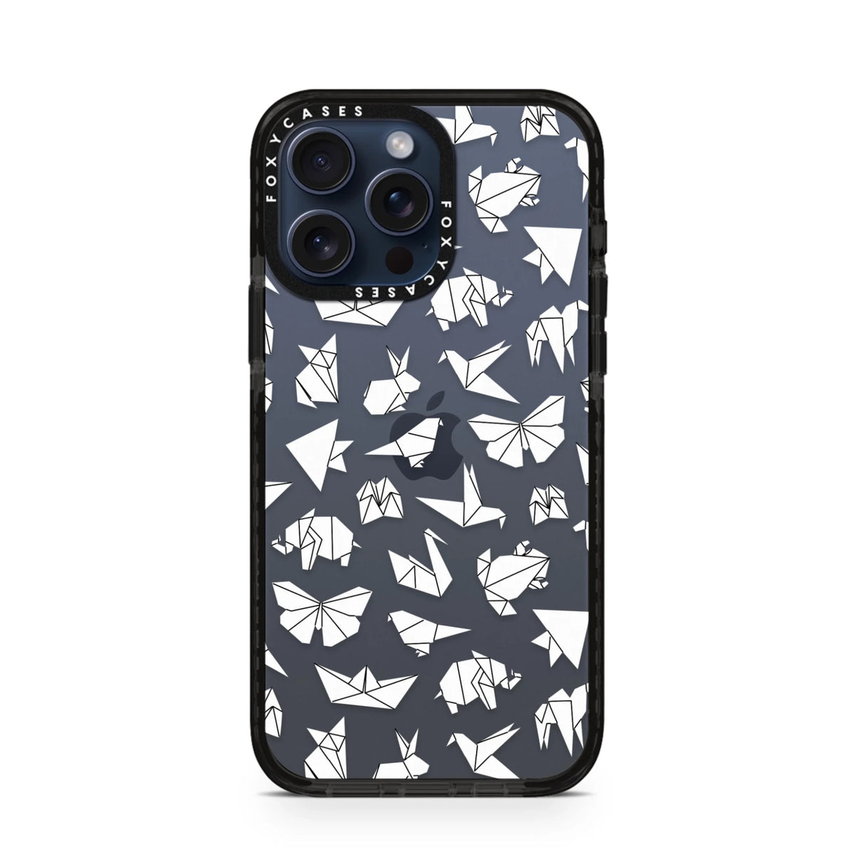 iPhone-15-Pro-Max-Blue-Titanium