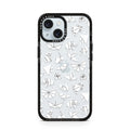 iPhone-15-Blue