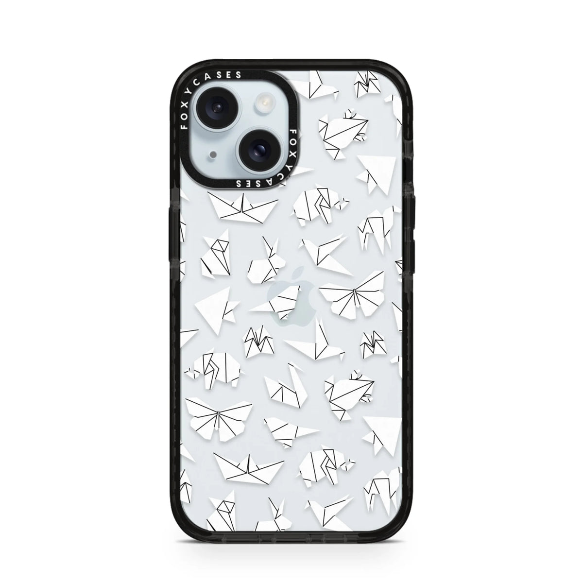 iPhone-15-Blue