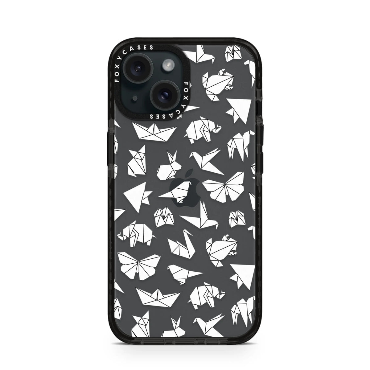 iPhone-15-Black