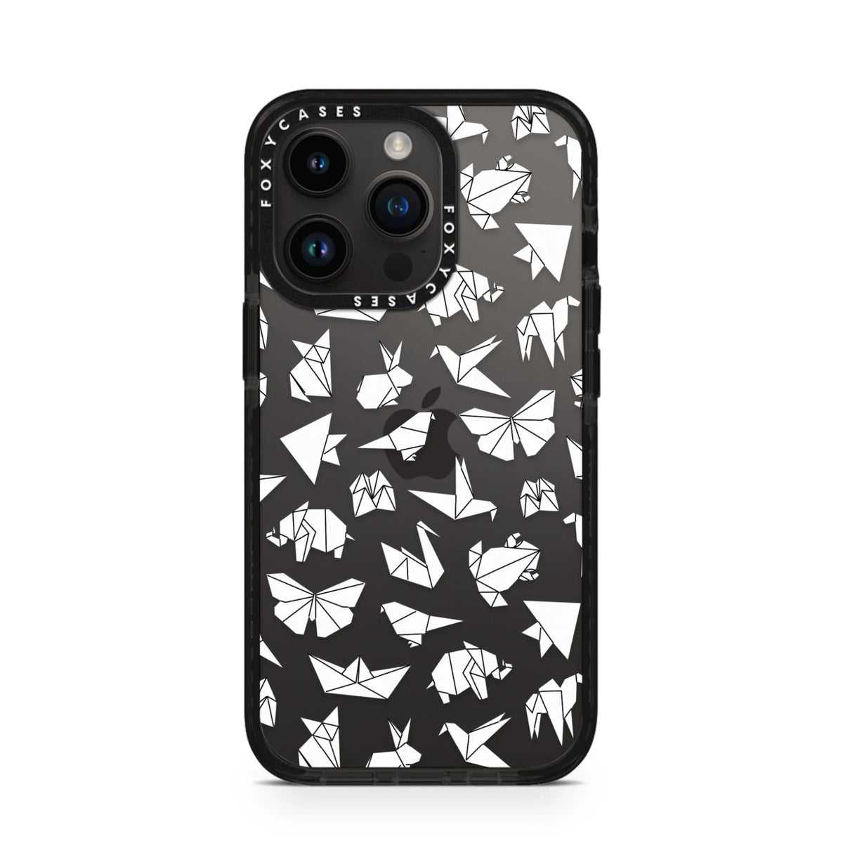 iPhone-14-Pro-Space-Black