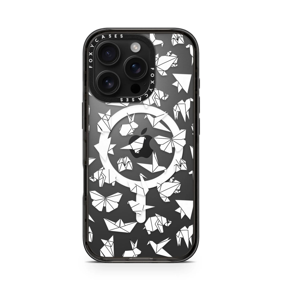 iPhone-16-Pro-Black-Titanium