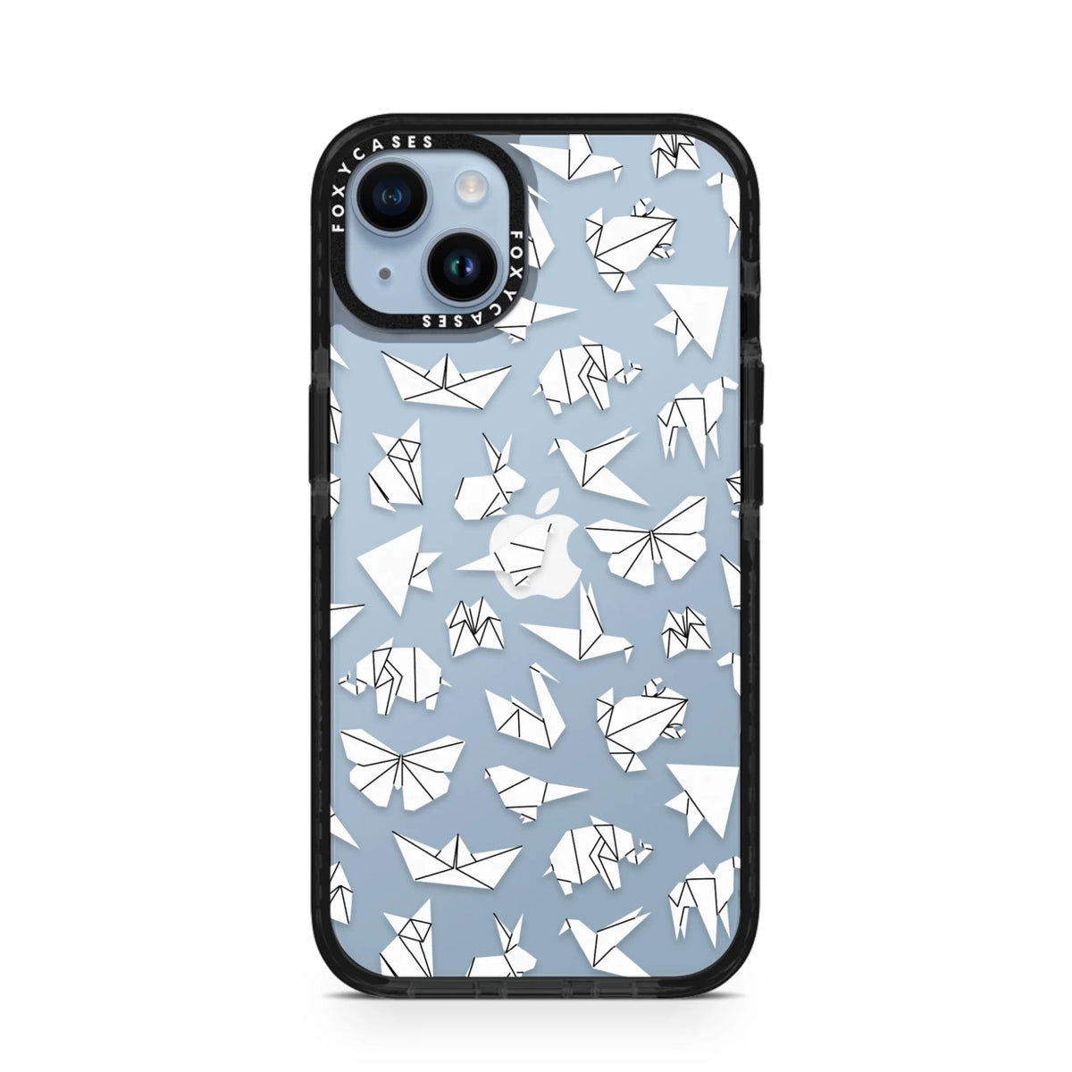 iPhone-14-Plus-Blue