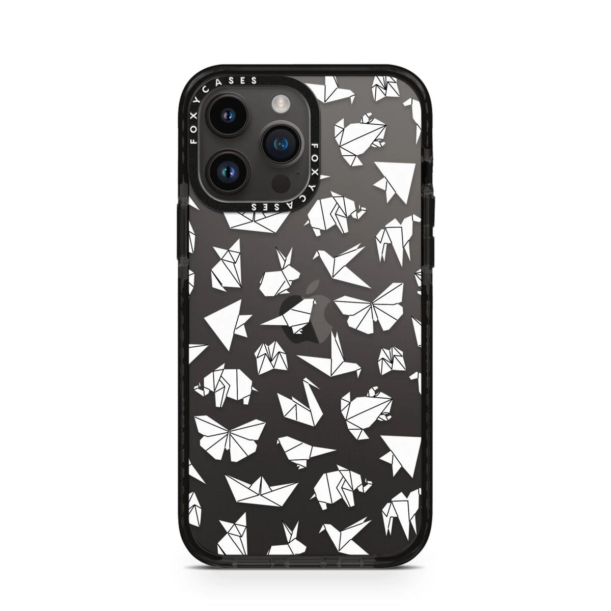 iPhone-14-Pro-Max-Space-Black