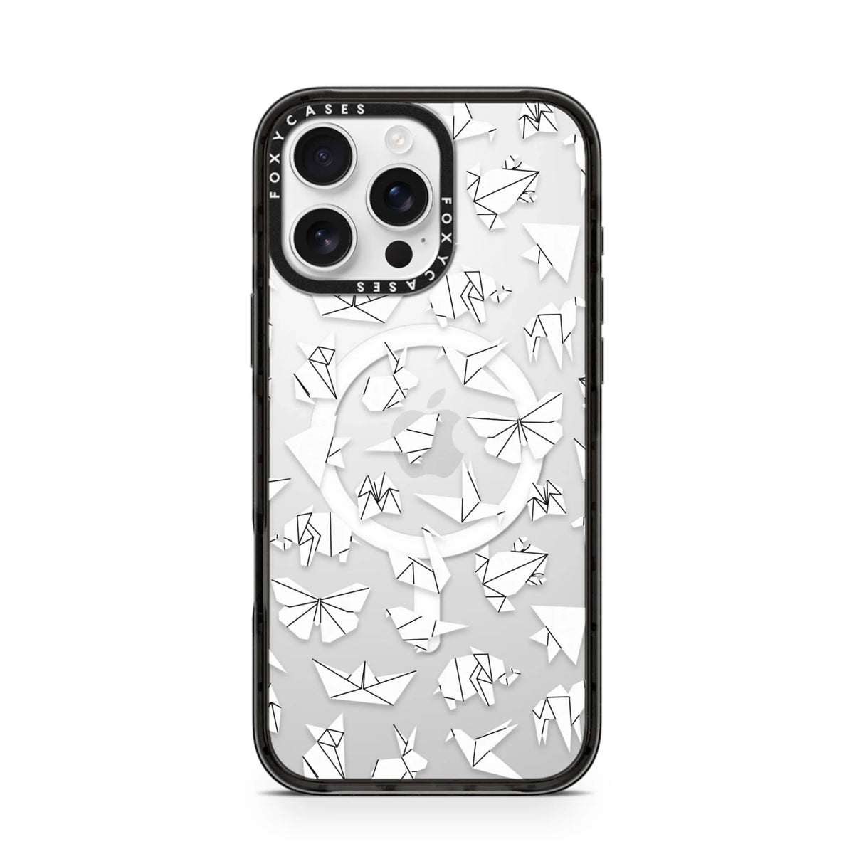 iPhone-16-Pro-Max-White-Titanium