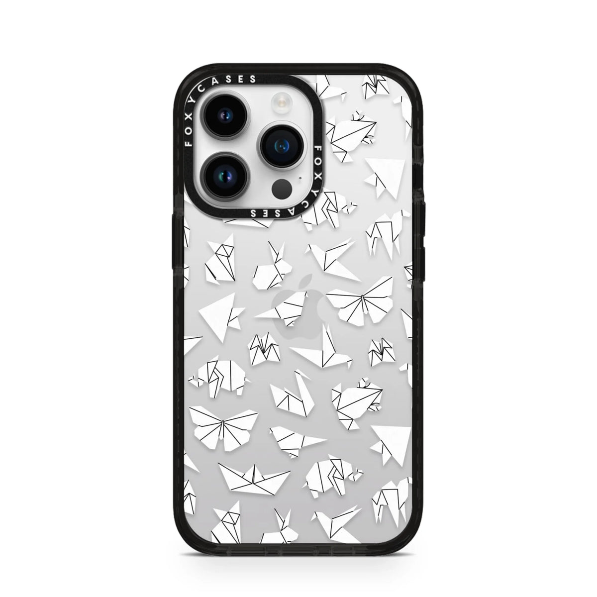 iPhone-14-Pro-Silver
