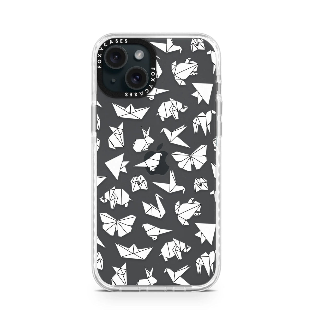iPhone-15-Plus-Black