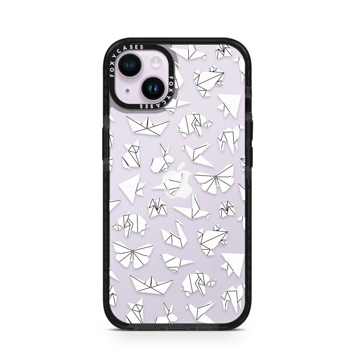 iPhone-14-Plus-Purple