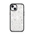 iPhone-14-Starlight