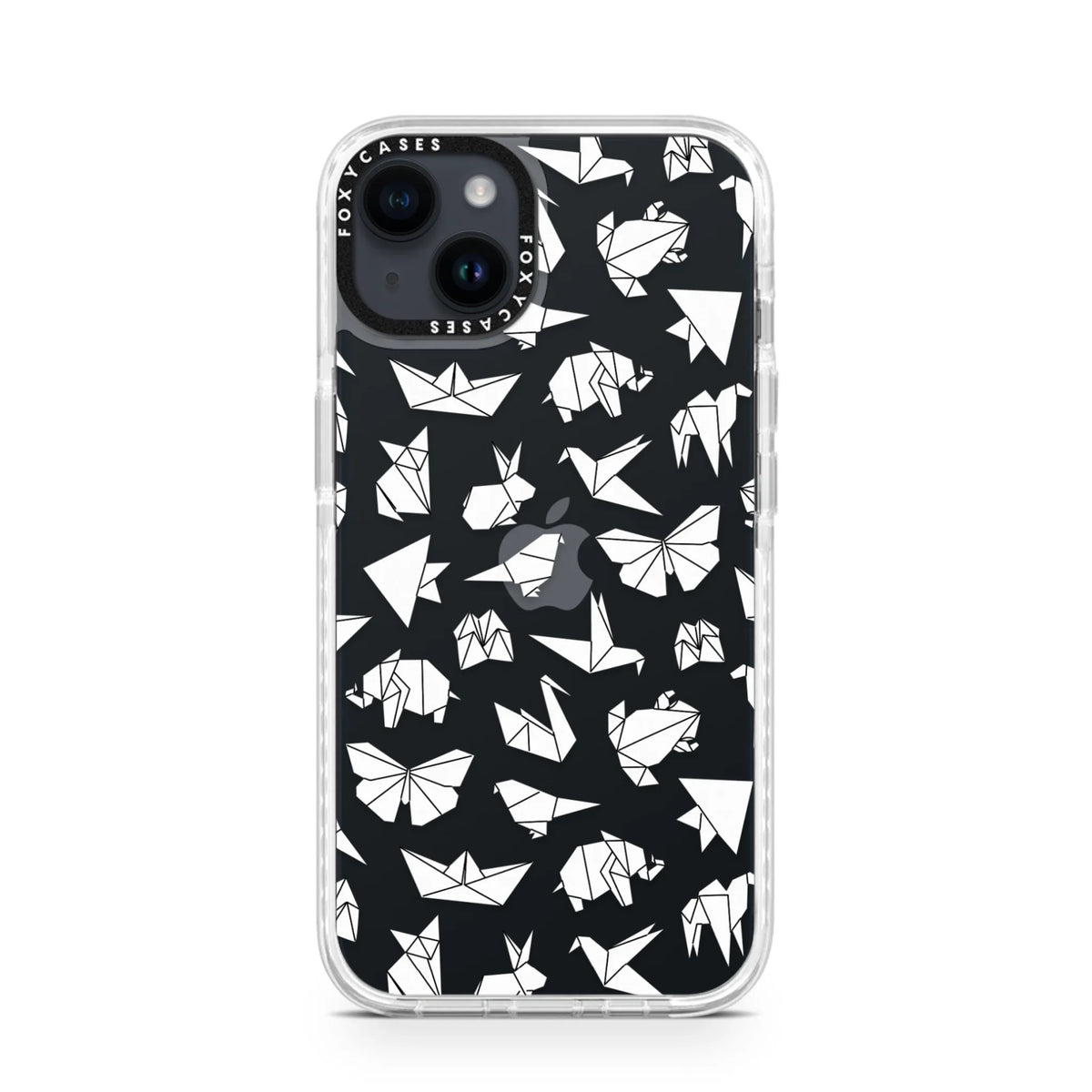 iPhone-14-Plus-Wh-Midnight