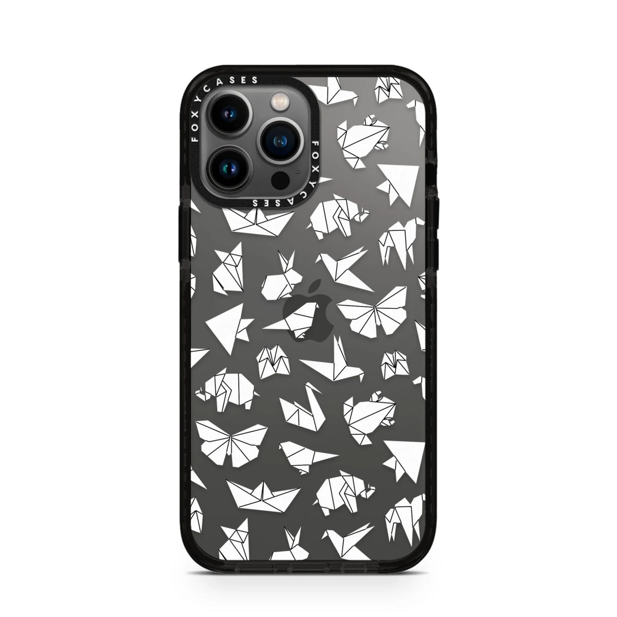 iPhone-13-Pro-Max-Graphite