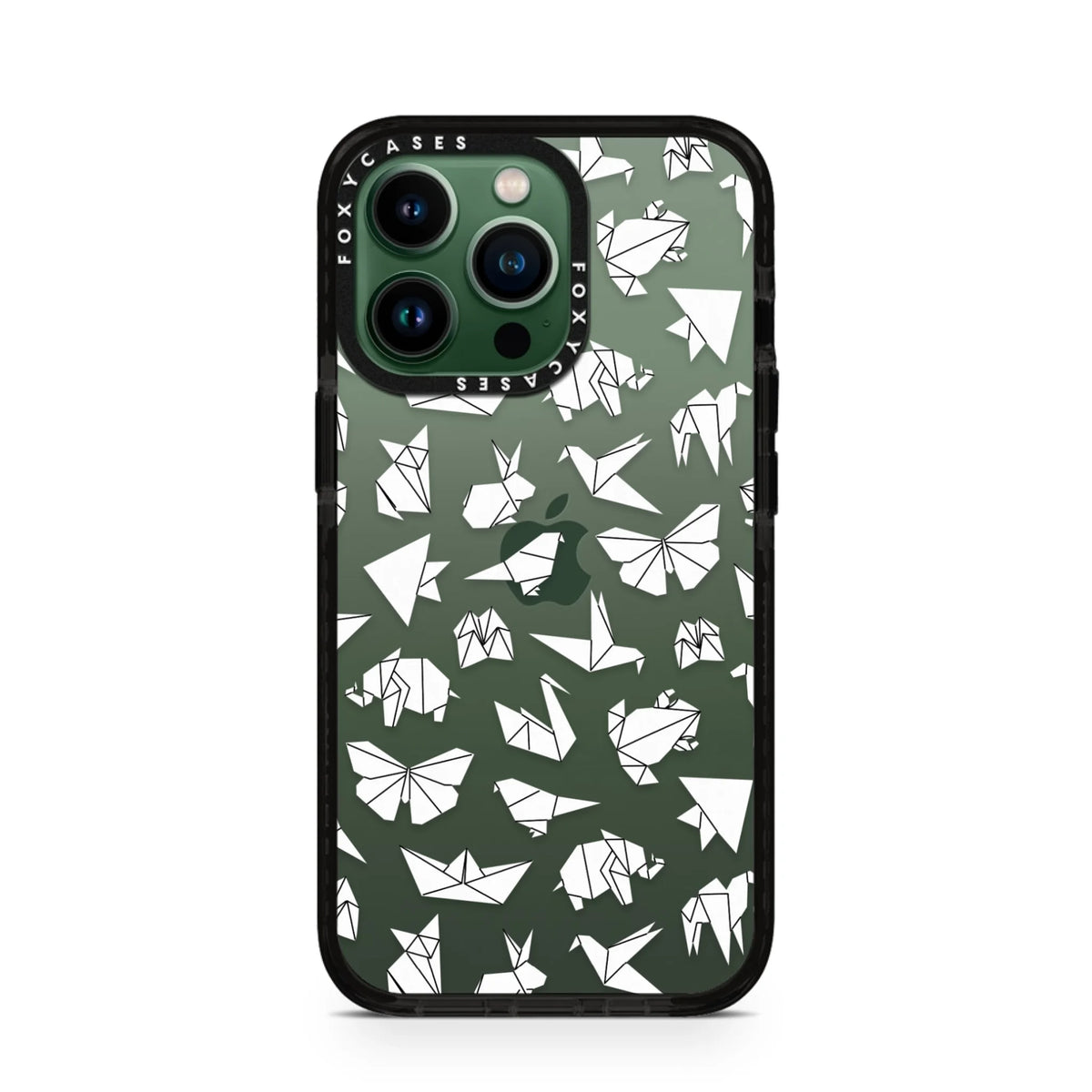 iPhone-13-Pro-Alpine-Green