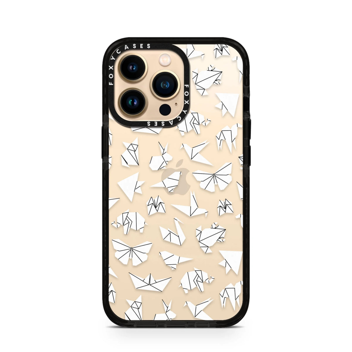 iPhone-13-Pro-Gold