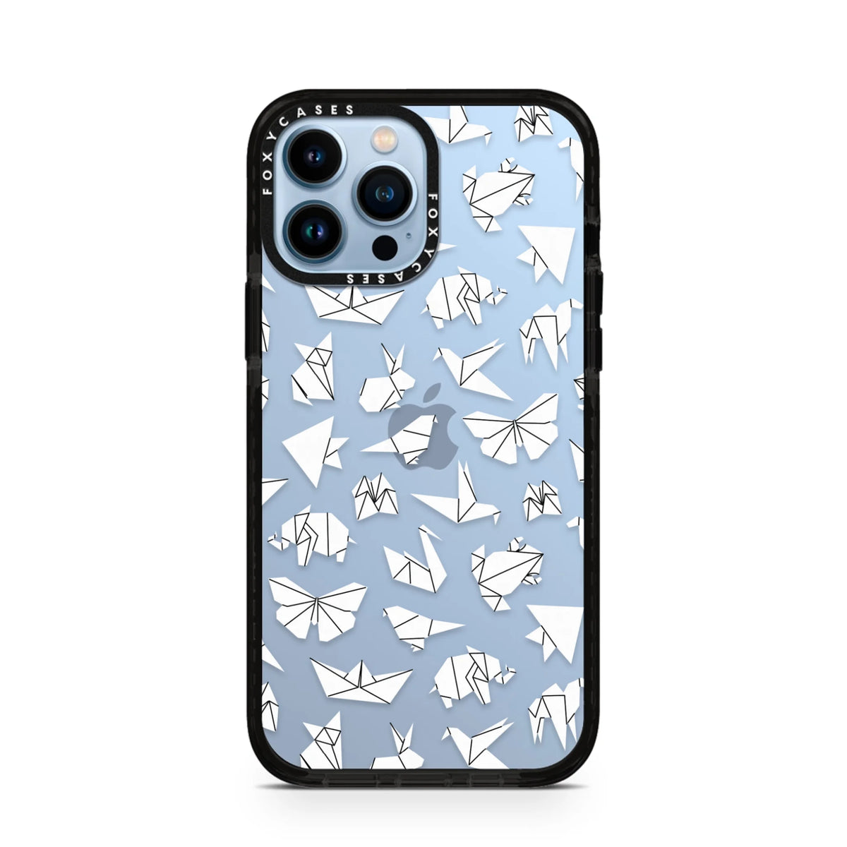 iPhone-13-Pro-Max-Sierra-Blue