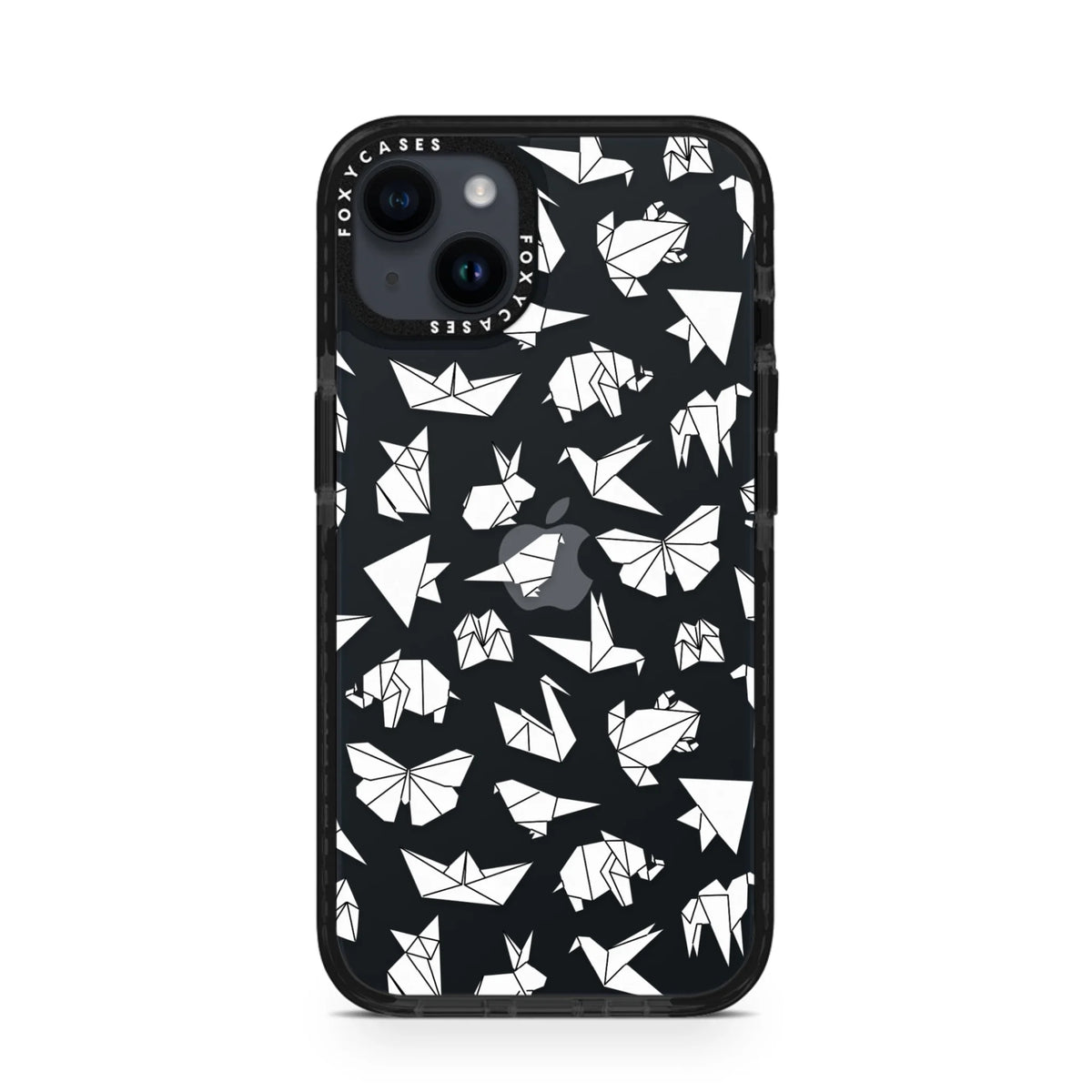 iPhone-14-Plus-Midnight