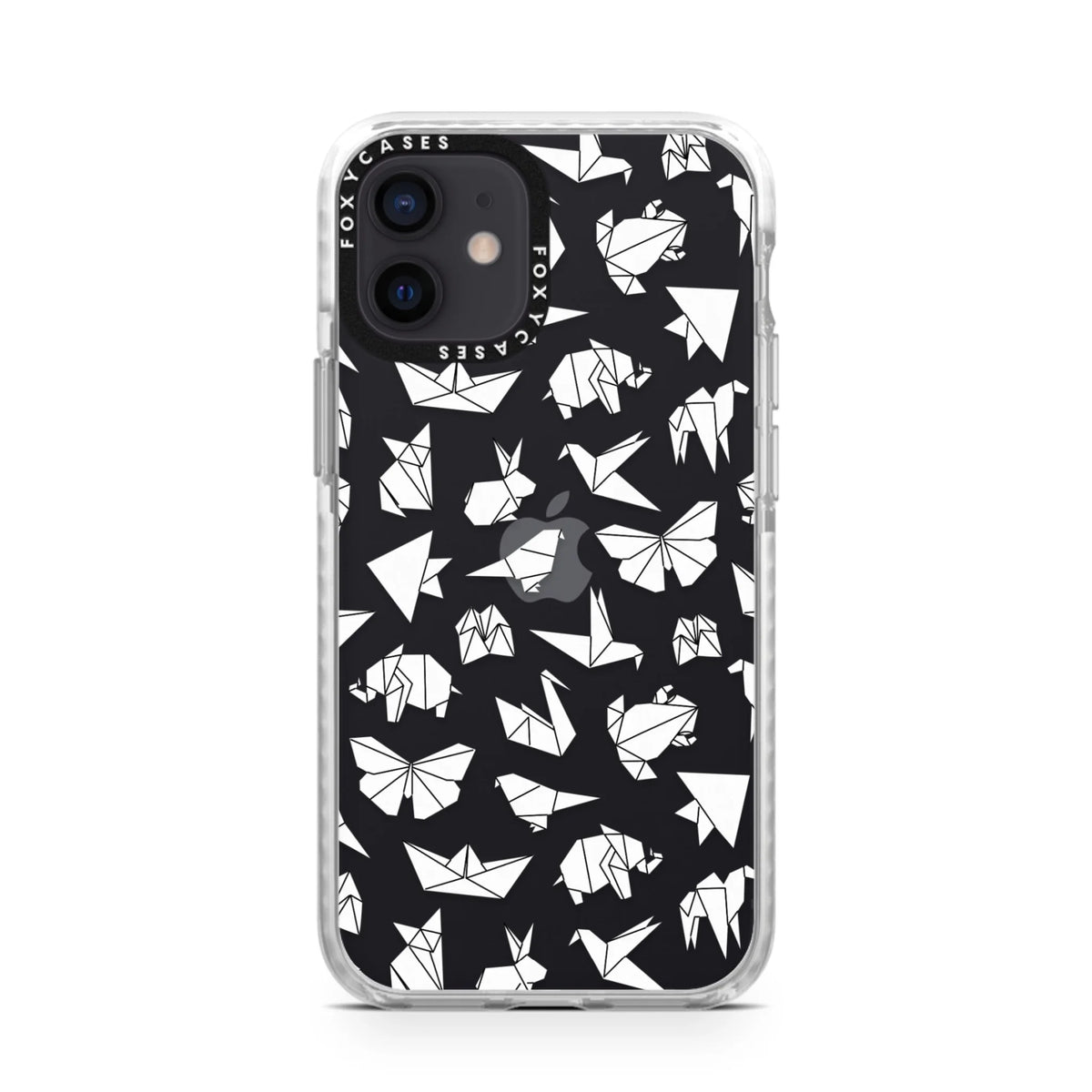 iPhone-12-Mini-Black