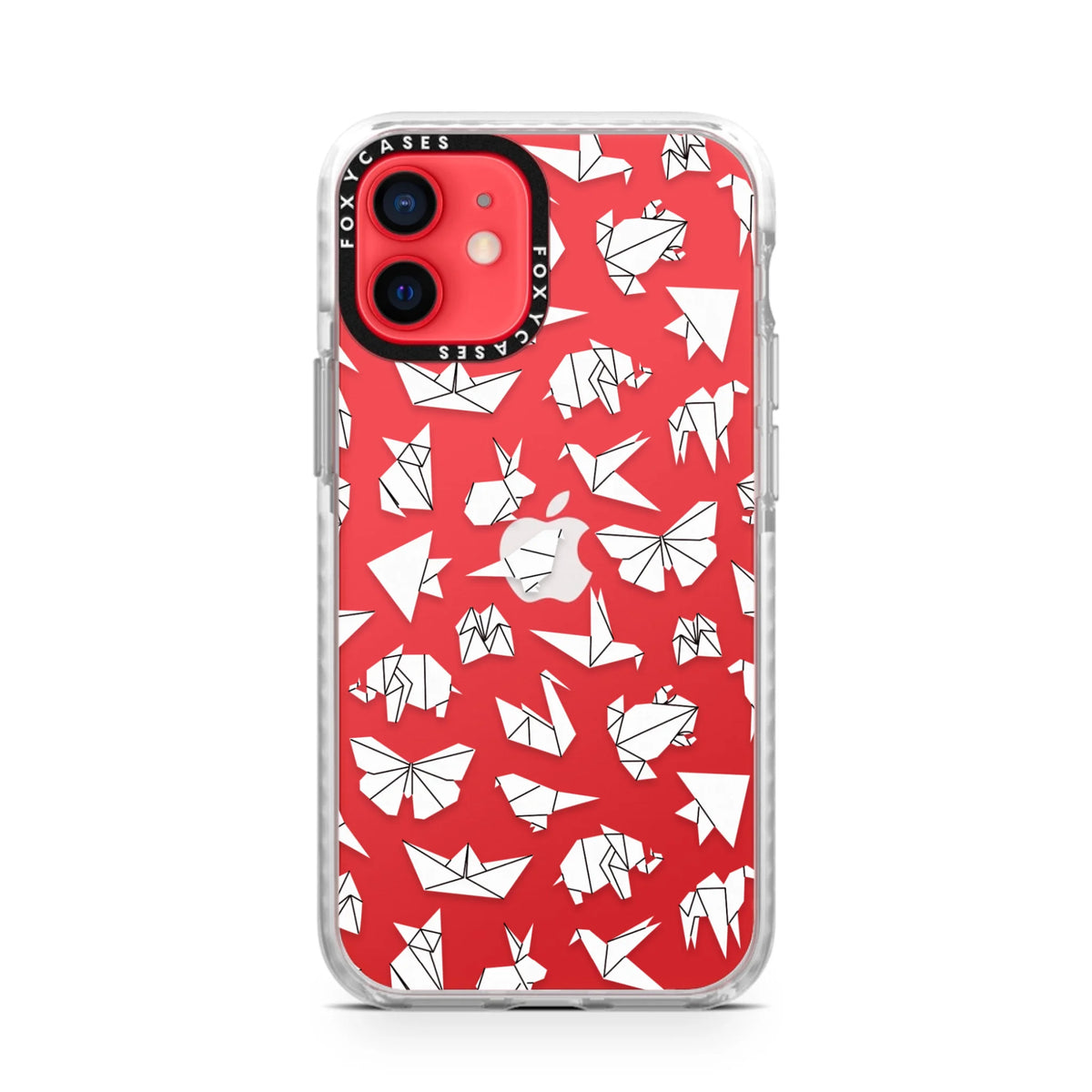 iPhone-12-Mini-Red