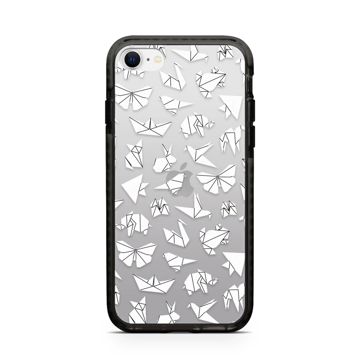 iPhone-SE-Silver
