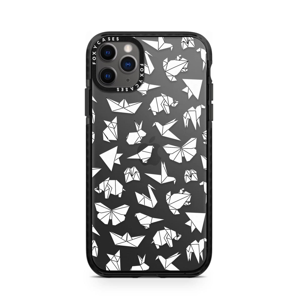 iPhone-11-Pro-Max-Space-Gray