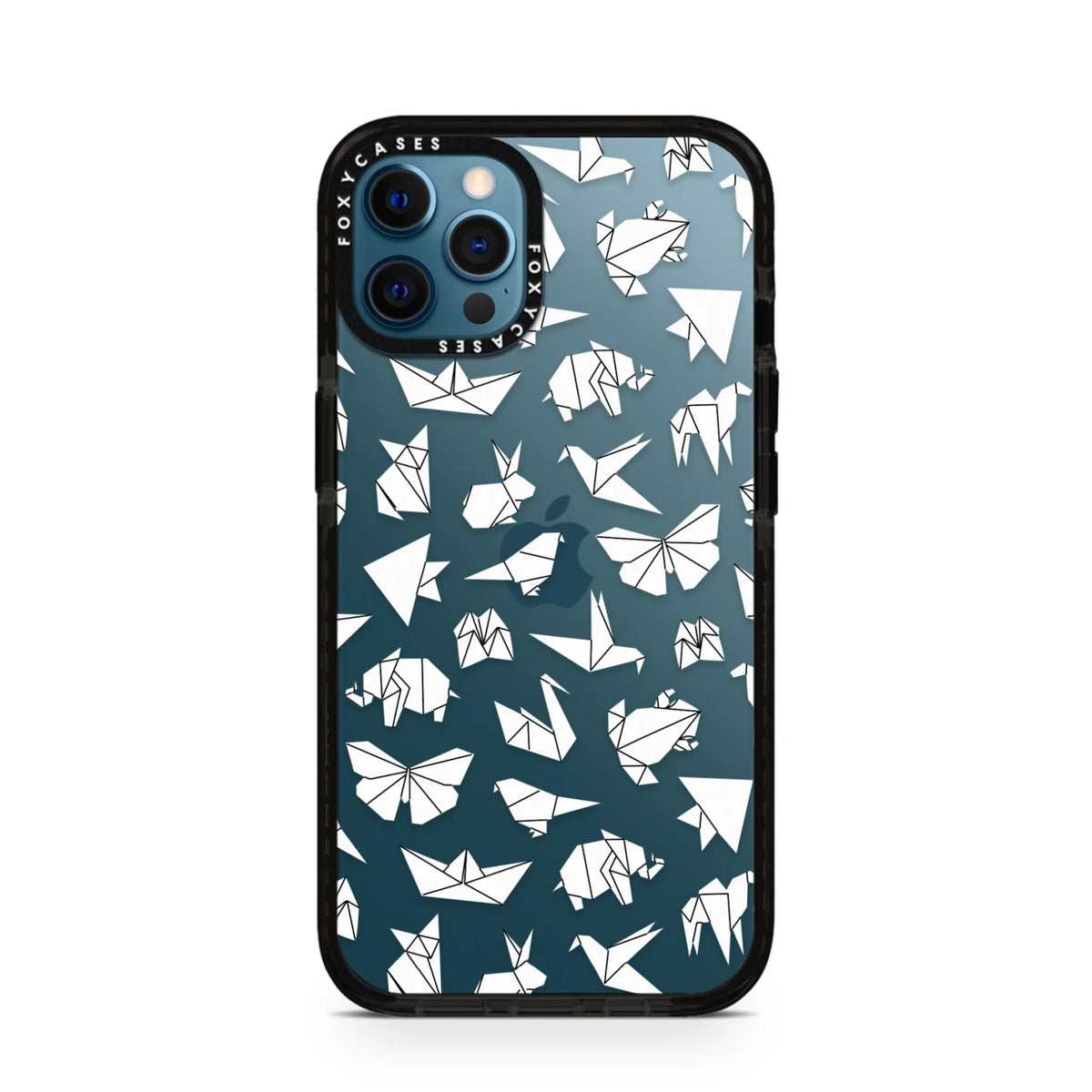 iPhone-12-Pro-Pacific-Blue