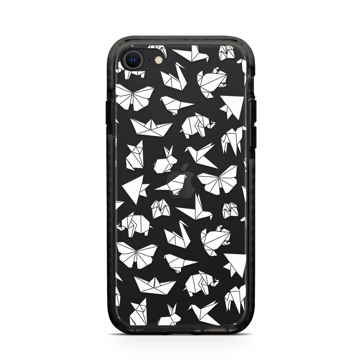 iPhone-SE-Black