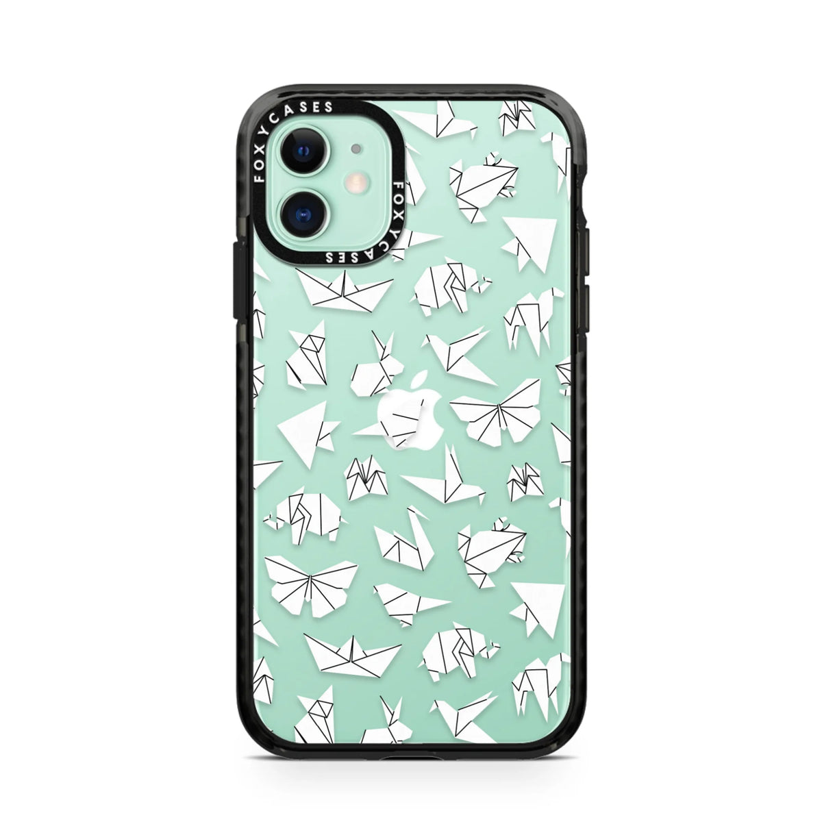 iPhone-11-Green