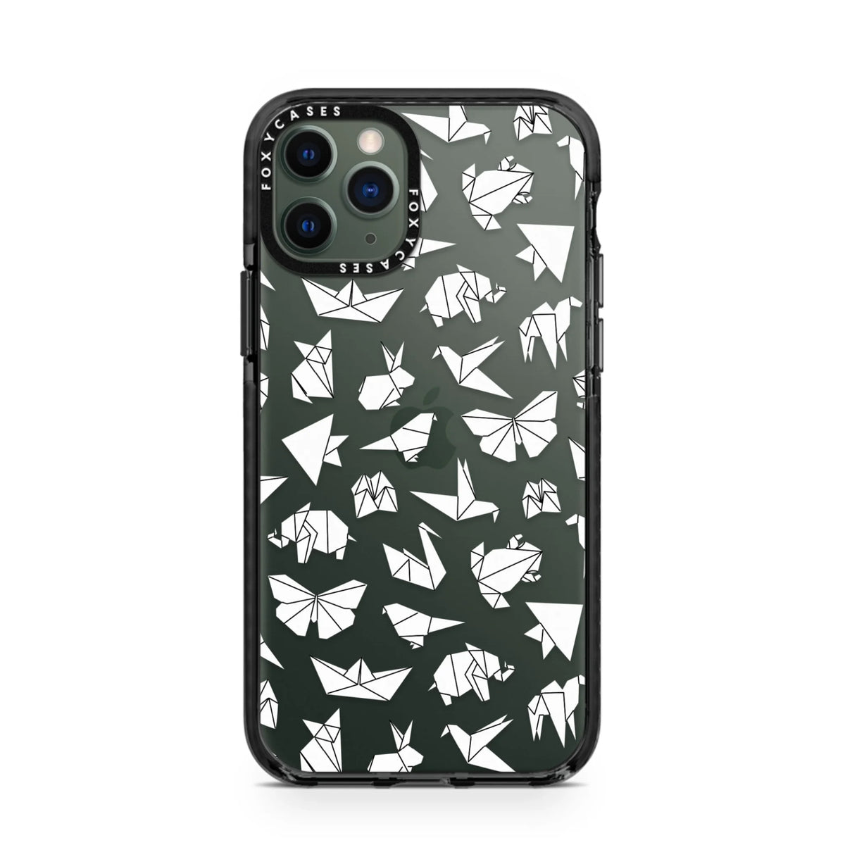 iPhone-11-Pro-Midnight-Green