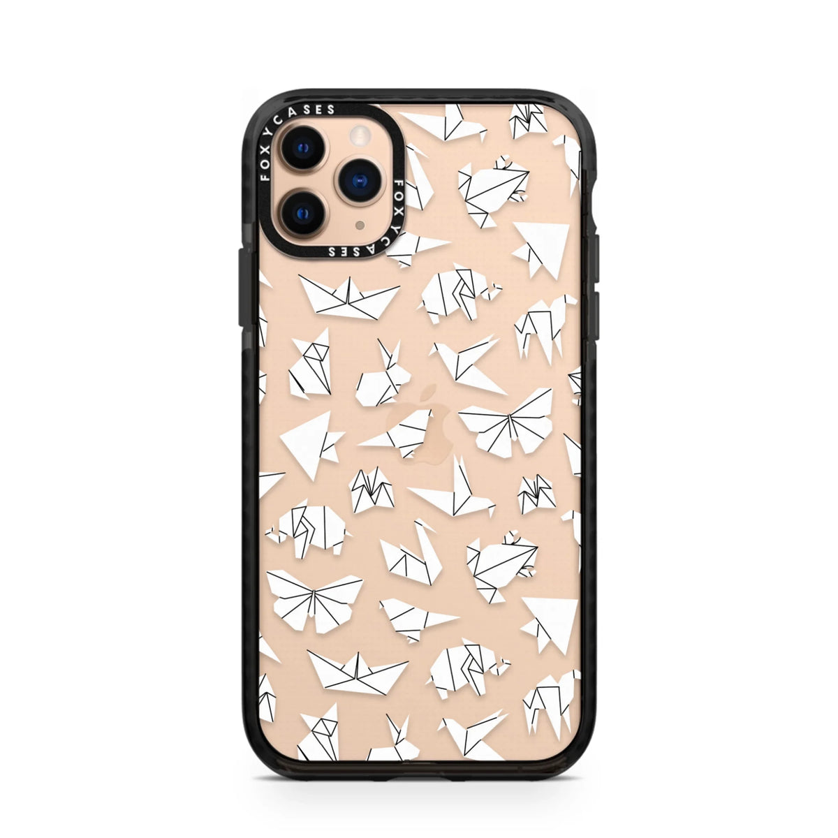iPhone-11-Pro-Max-Gold