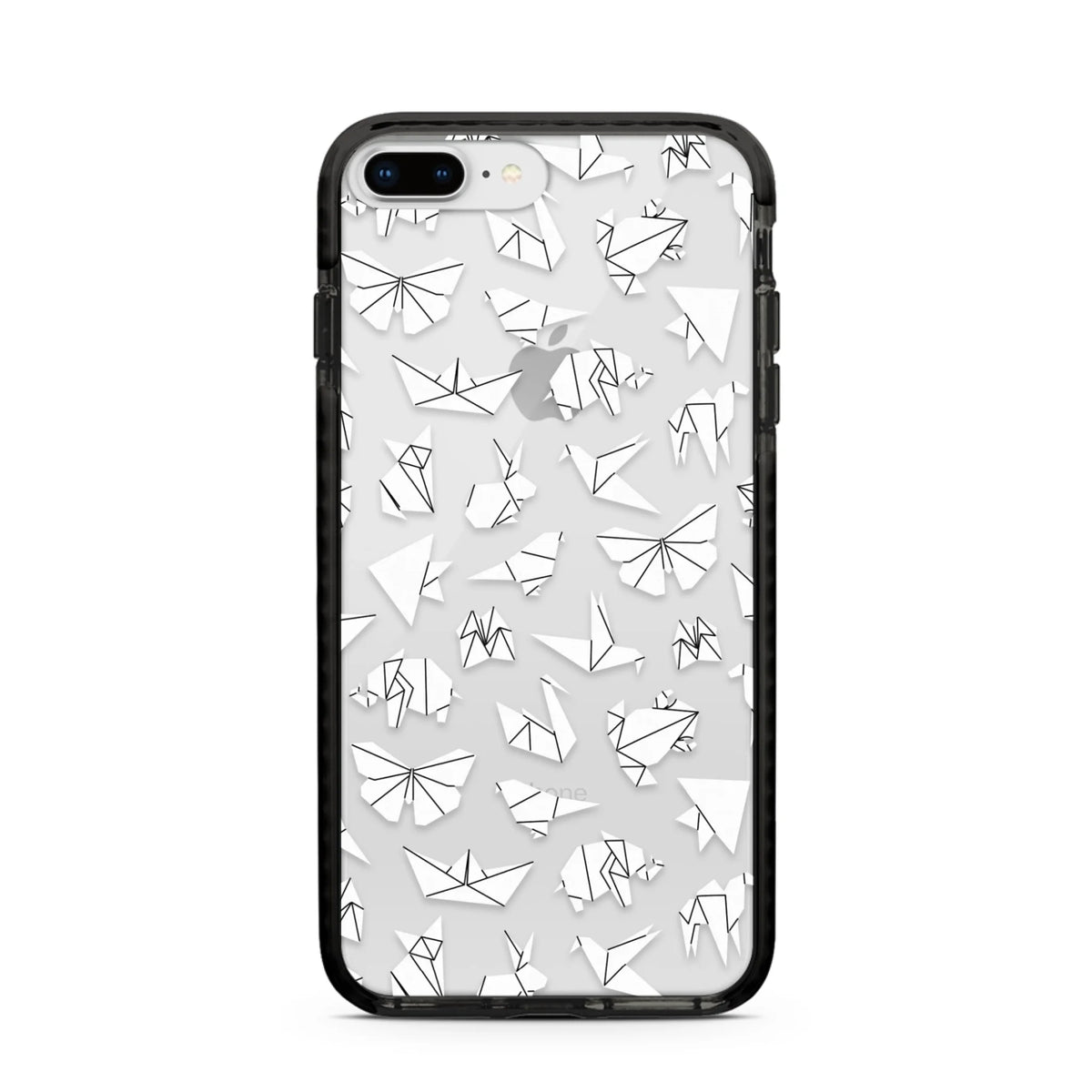 iPhone-8+-Silver