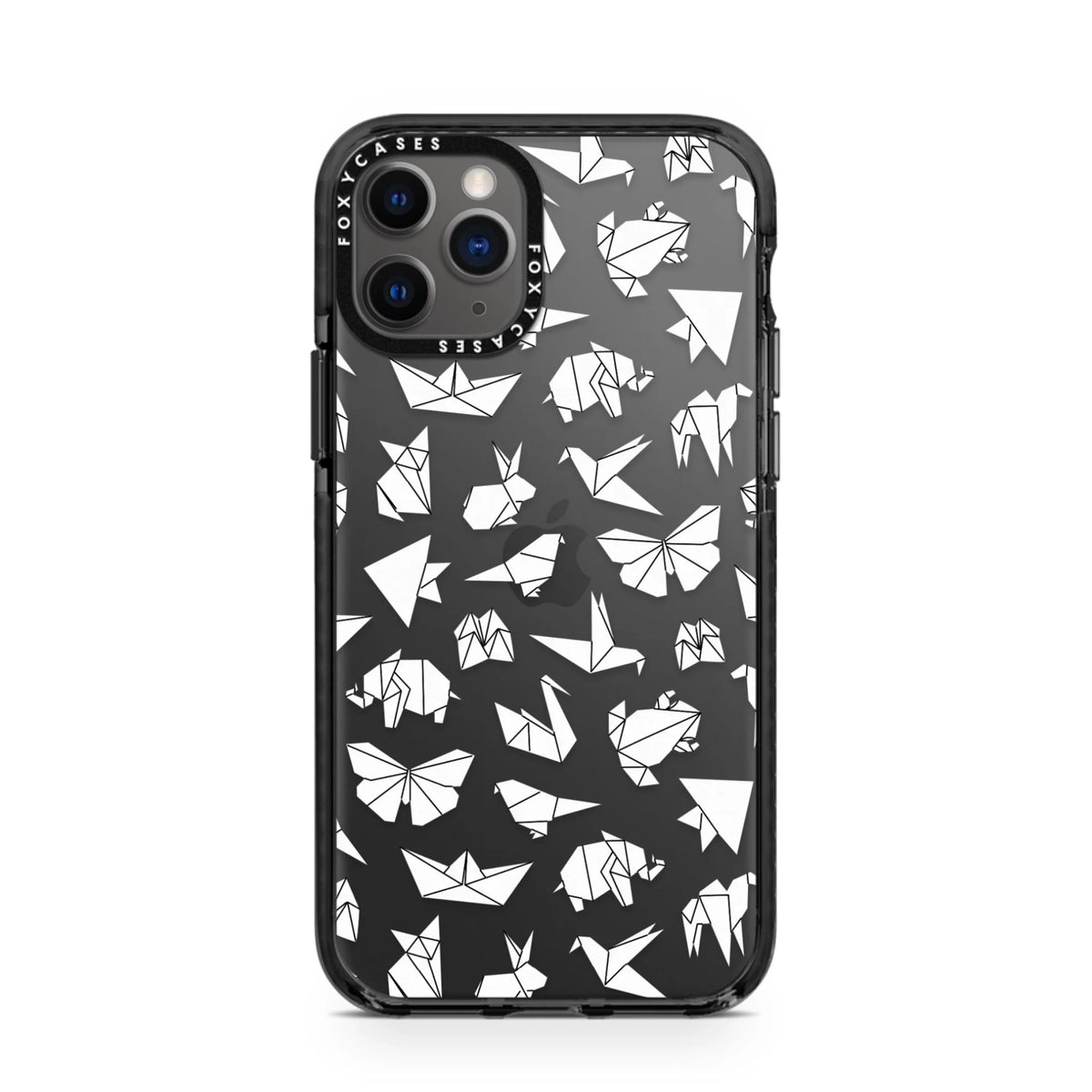 iPhone-11-Pro-Space-Gray