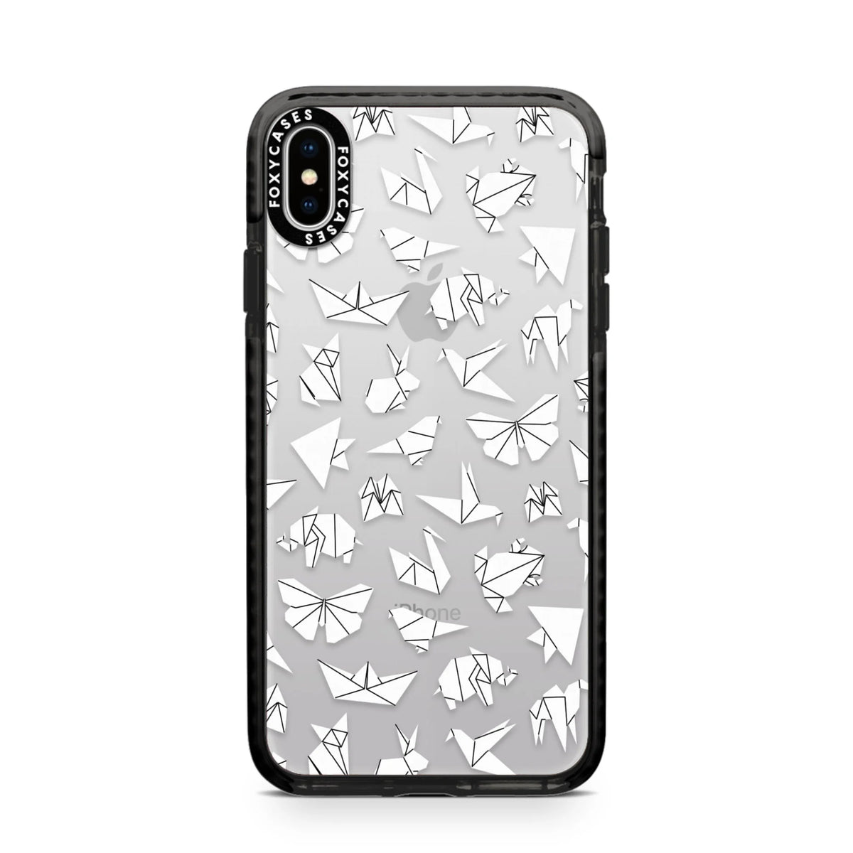 iPhone-XS-Max-Silver
