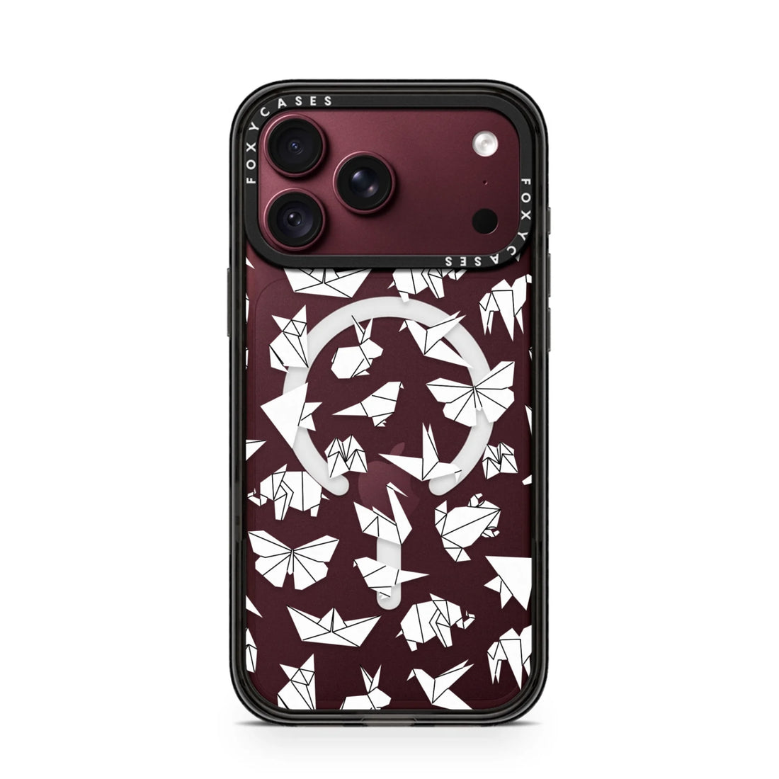 iPhone-18-Pro-Max-Burgundy
