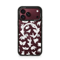 iPhone-18-Pro-Max-Burgundy
