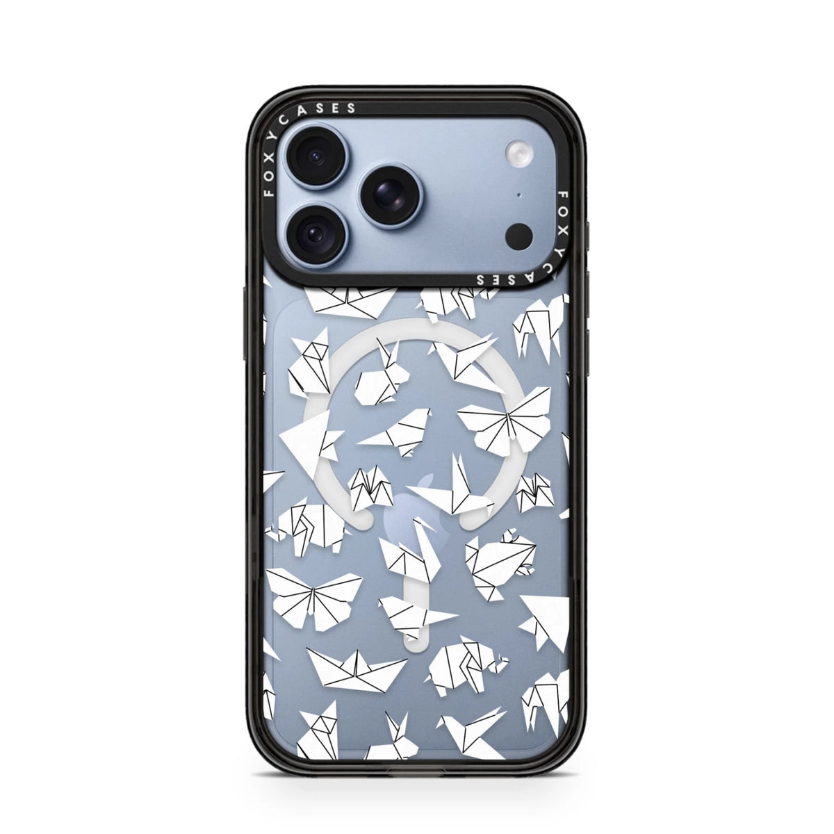 iPhone-18-Pro-Max-Glacier