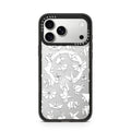 iPhone-18-Pro-Max-Silver