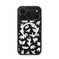 iPhone-18-Pro-Max-Black