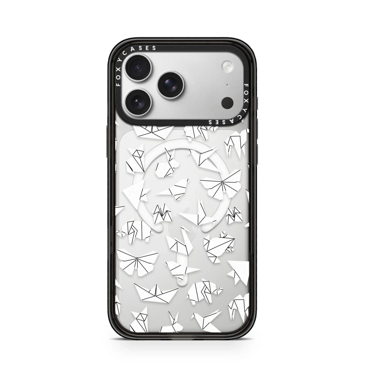 iPhone-17-Pro-Max-Silver