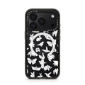 iPhone-18-Pro-Black