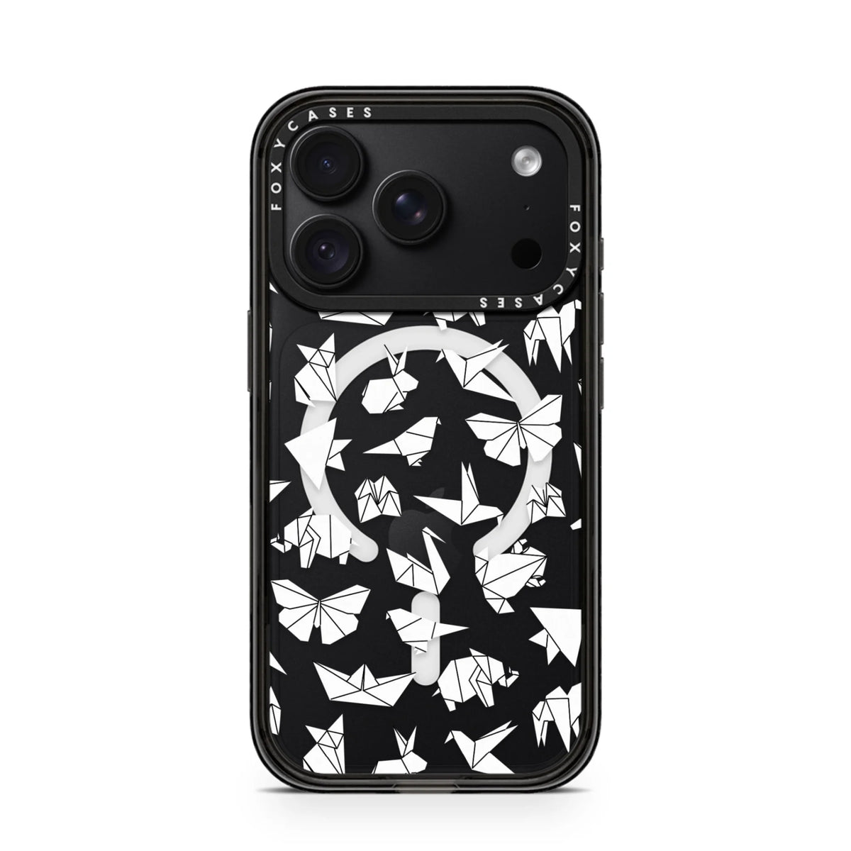 iPhone-18-Pro-Black