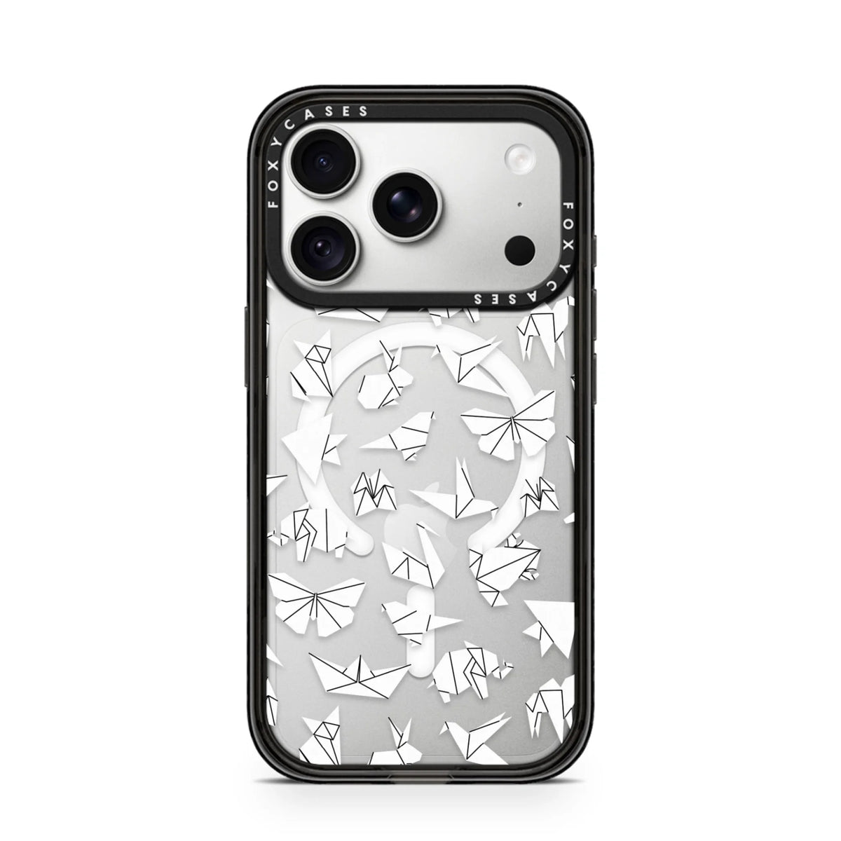 iPhone-18-Pro-Silver