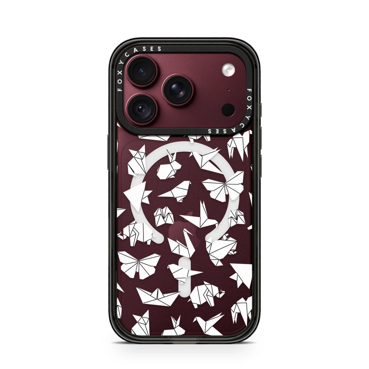 iPhone-18-Pro-Burgundy