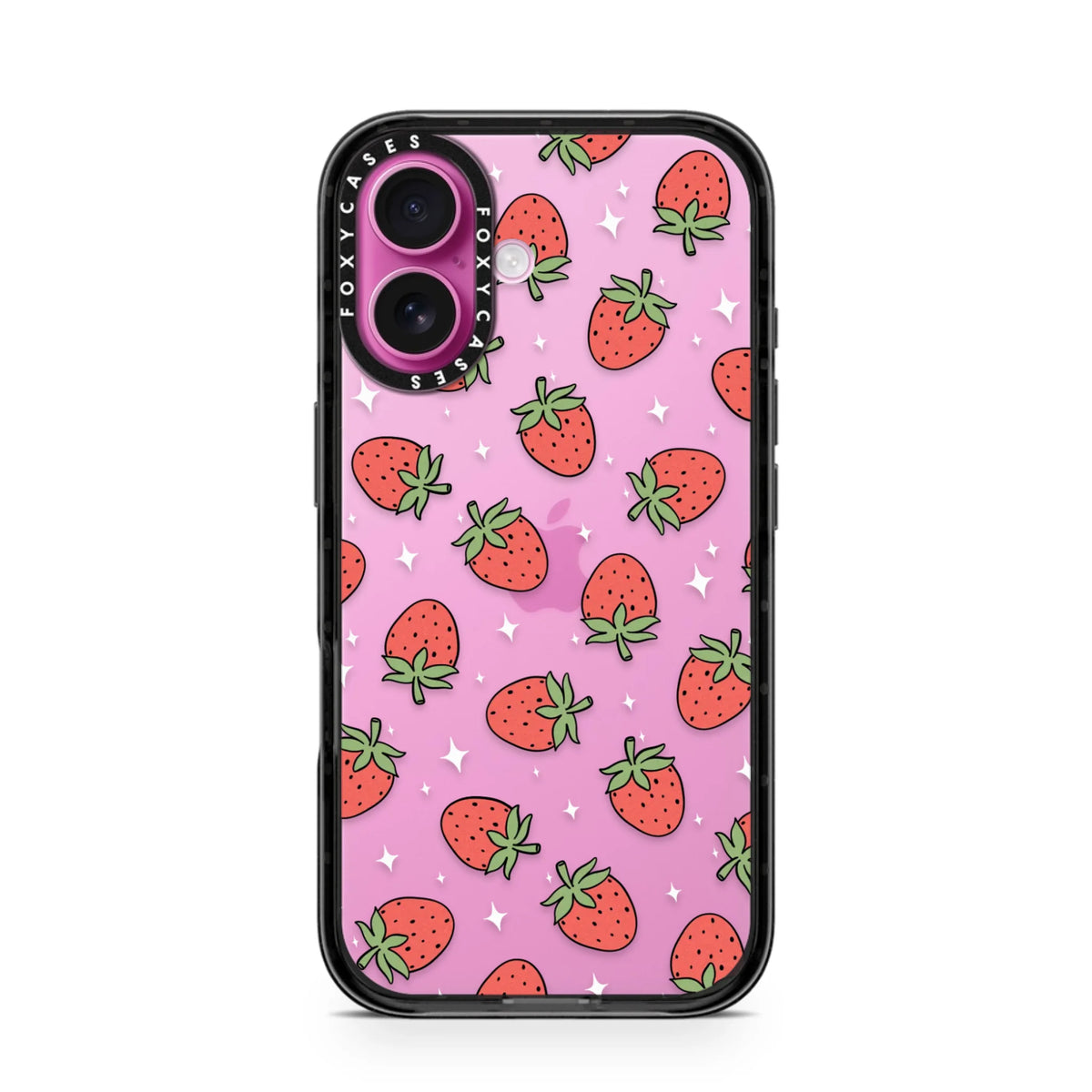 iPhone-16-Pink