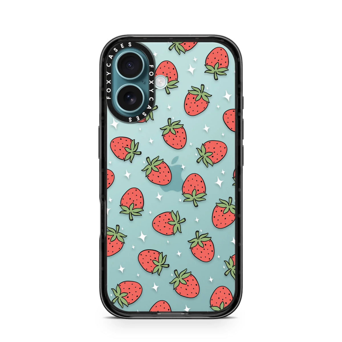 iPhone-16-Teal